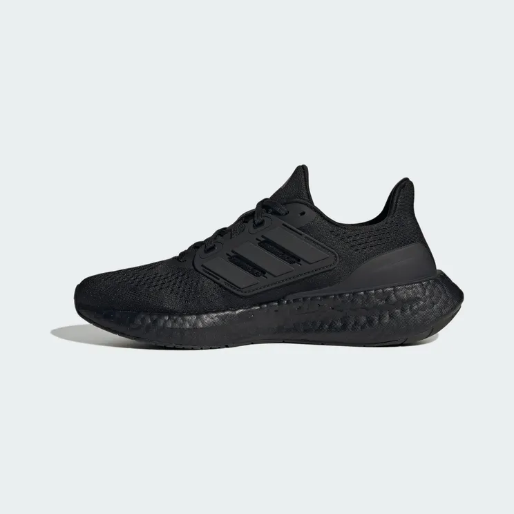 adidas-pureboost IF2394