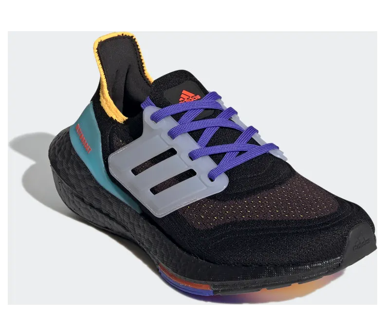 adidas-ultraboost GX2561