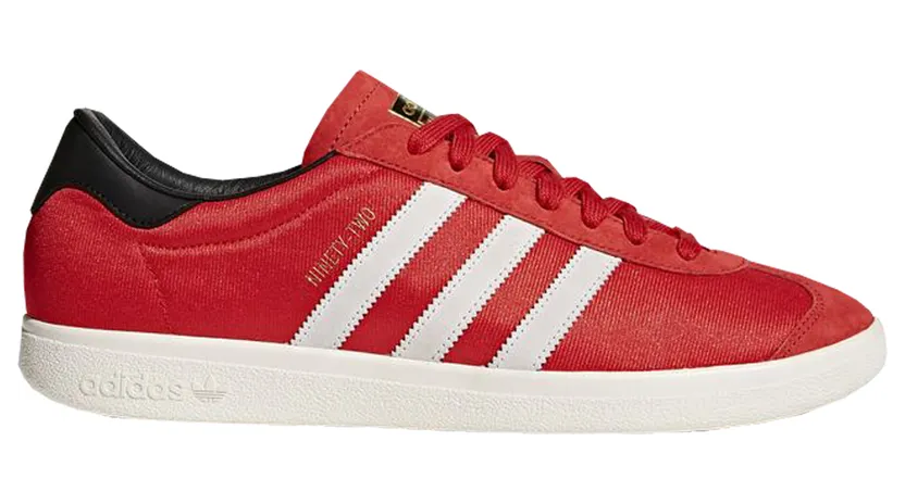 adidas Ninety-Two Manchester United (MUFC)
