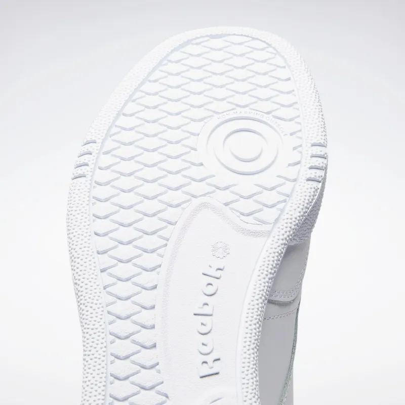 reebok-club-c-85 GX7555