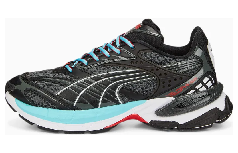 puma-velophasis 390537-01