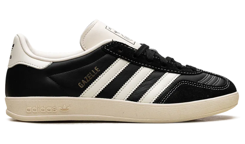 adidas-gazelle JQ8385