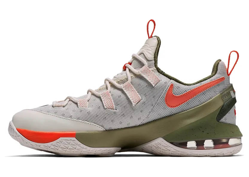 nike-lebron-13 849783-002