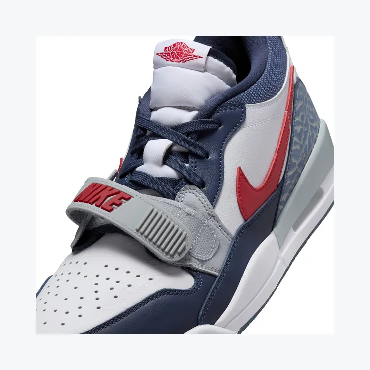air-jordan-2-low CD7069-164