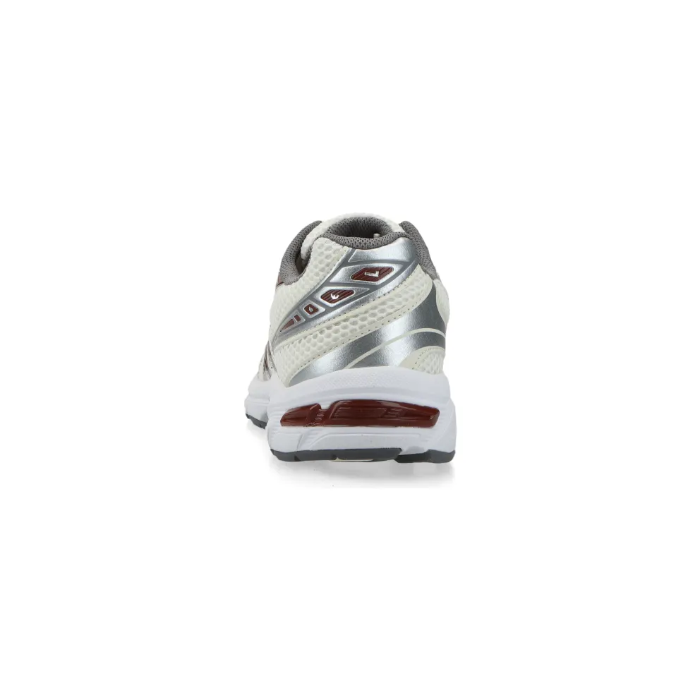 ASICS SportStyle GEL-1130 (cream / reddish brown) – 1202A164-119