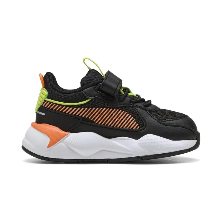 puma-rs-x 395556_09