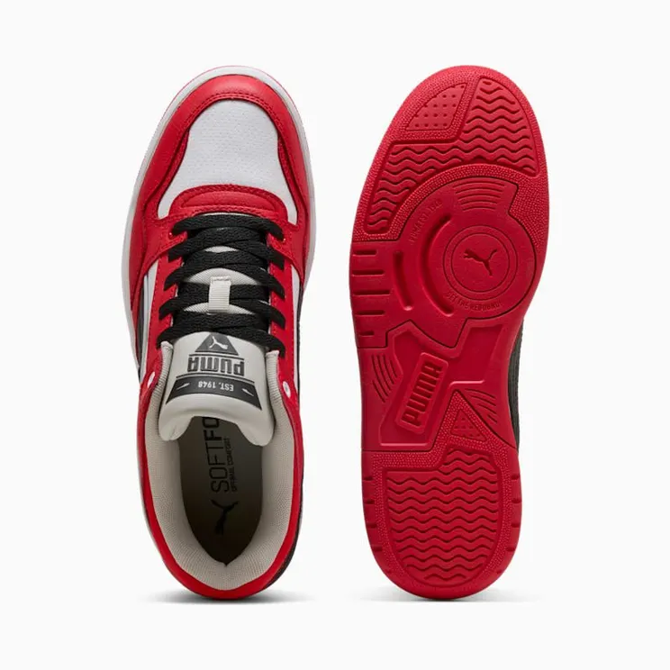 puma-rebound 400197-04