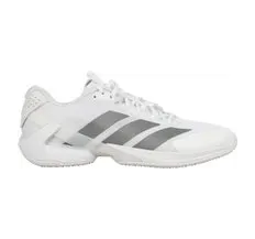 adidas-adizero KI4157