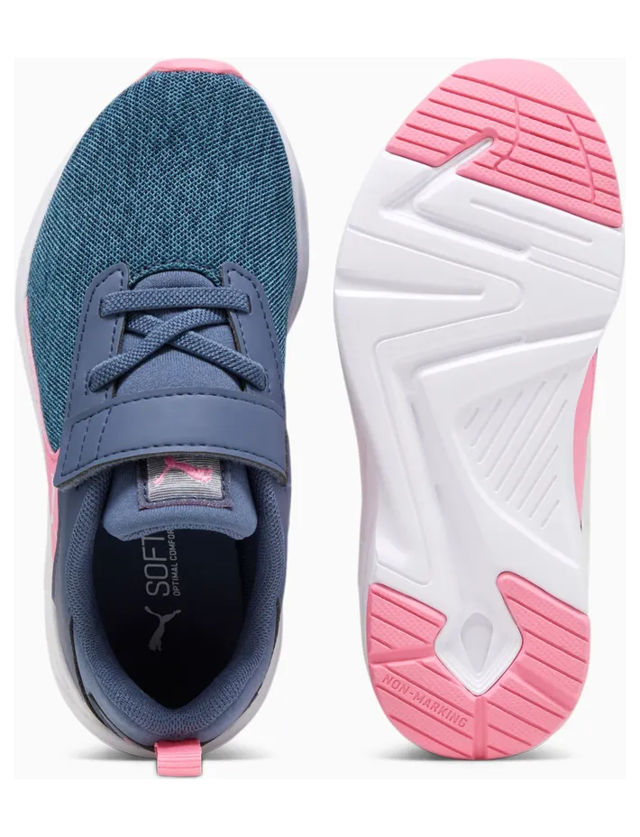 puma-comet-2 194777-08