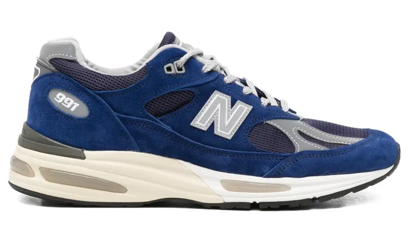 new-balance-991 U991VB2LPB