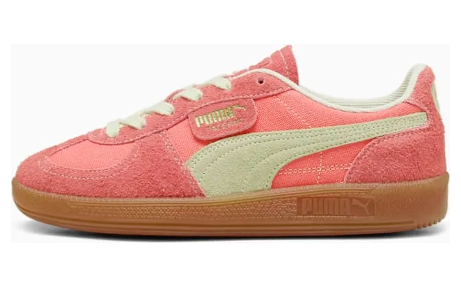 puma-palermo 39684114