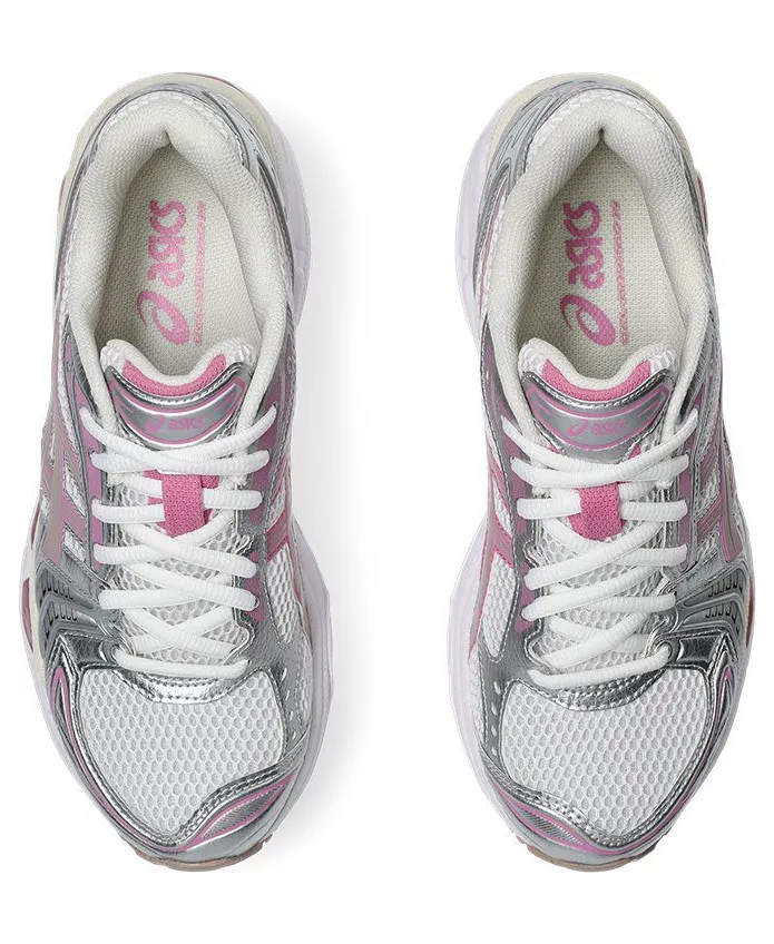 asics-gel-kayano 1203A667-100
