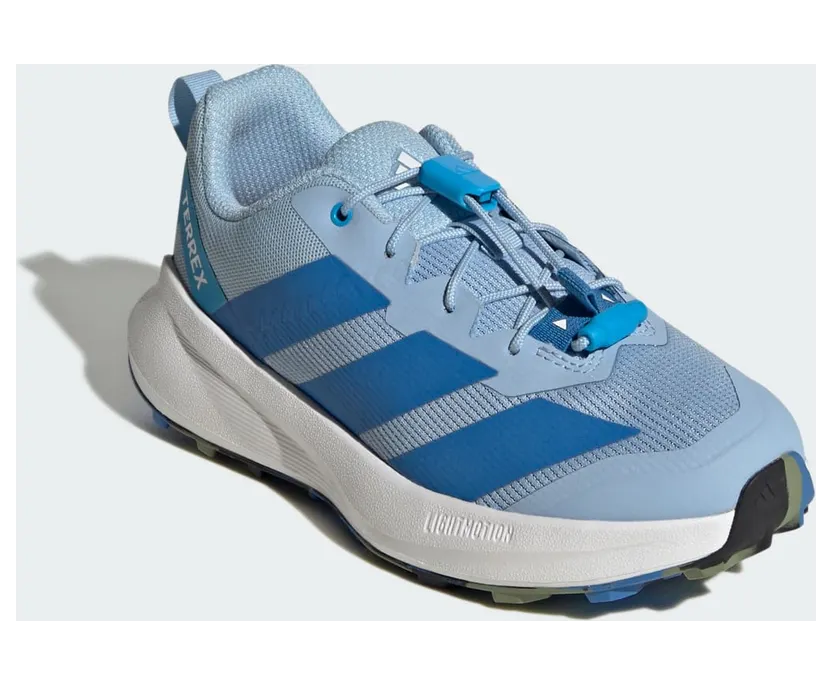 adidas-terrex JS0846