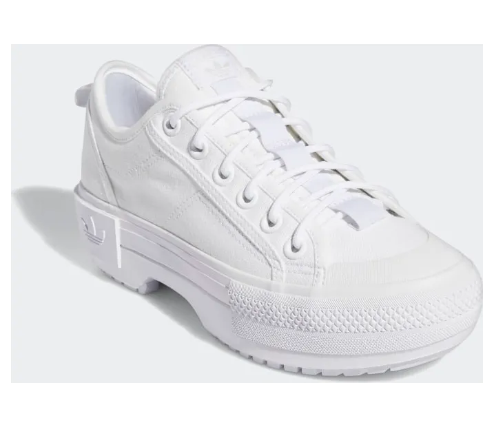 adidas-originals-nizza GX1592