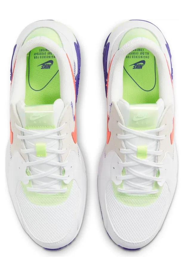 nike-air-max DD2985-100