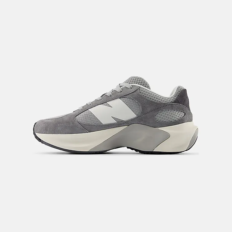 new-balance-wrpd-runner UWRPDCCB