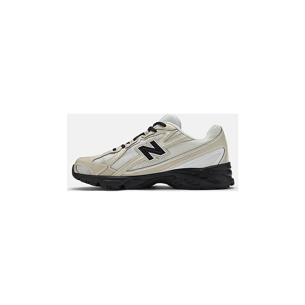 New Balance 740 Timberwolf White (U7404OO)