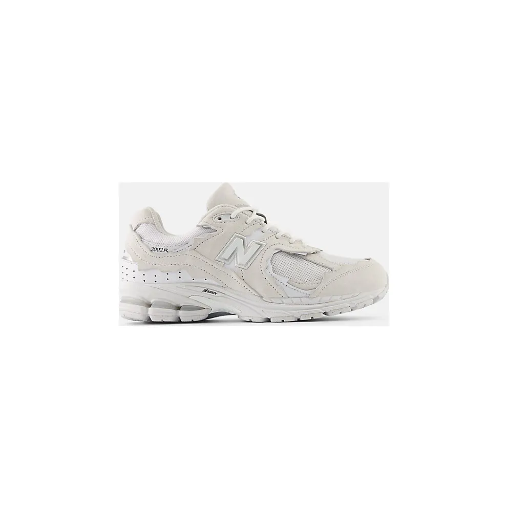 New Balance 2002R “Protection Pack – White” (U2002DXA)