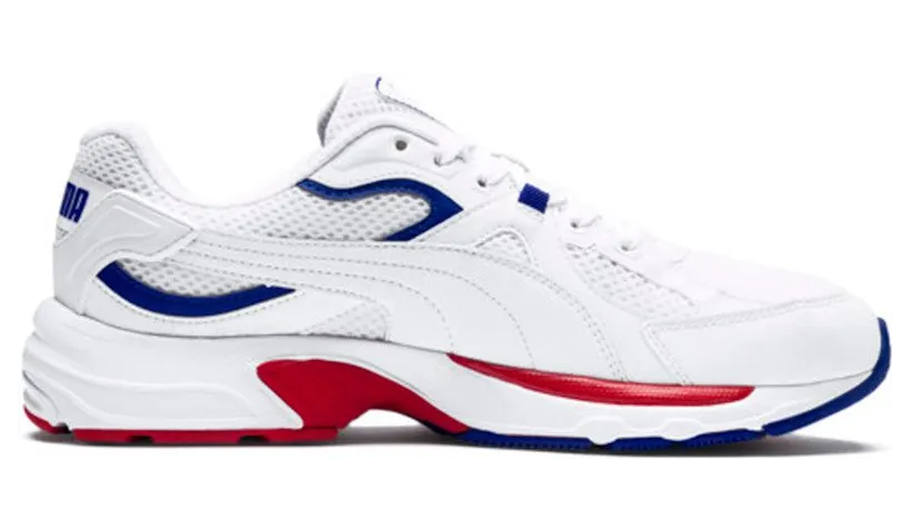 puma-axis 370287-02