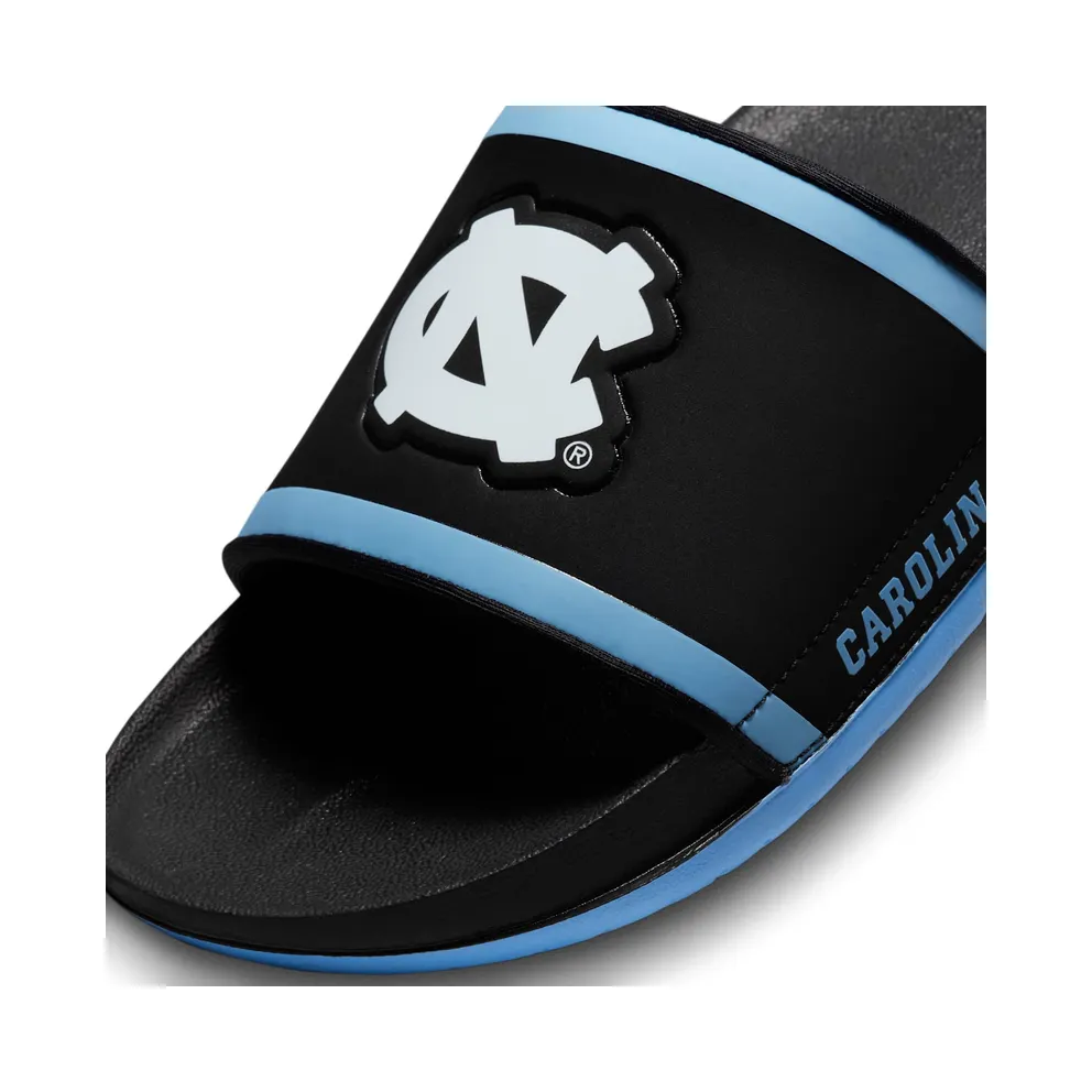 Nike Offcourt Slide UNC (DD0552-002)