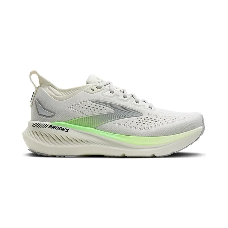brooks-glycerin 110503-1D-092