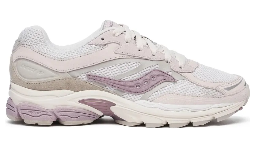 saucony-progrid-omni S70740-17