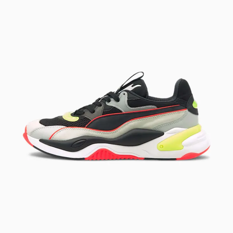 puma-rs-2k 373309-22