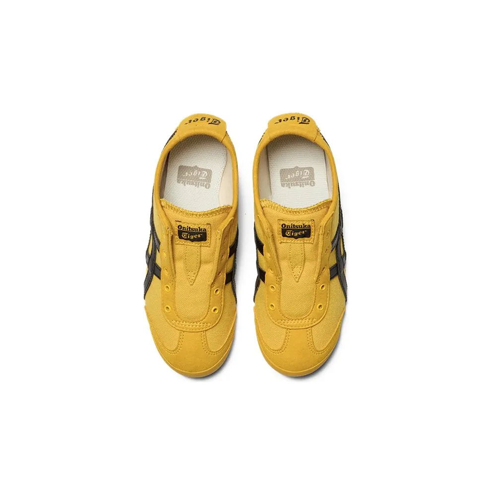 Onitsuka Tiger Mexico 66 Slip-On Kill Bill (1184A085-751)