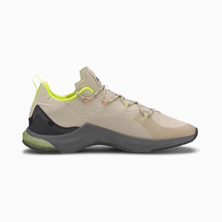 Puma Lqdcell Hydra First Mile Tapioca (193084-01)