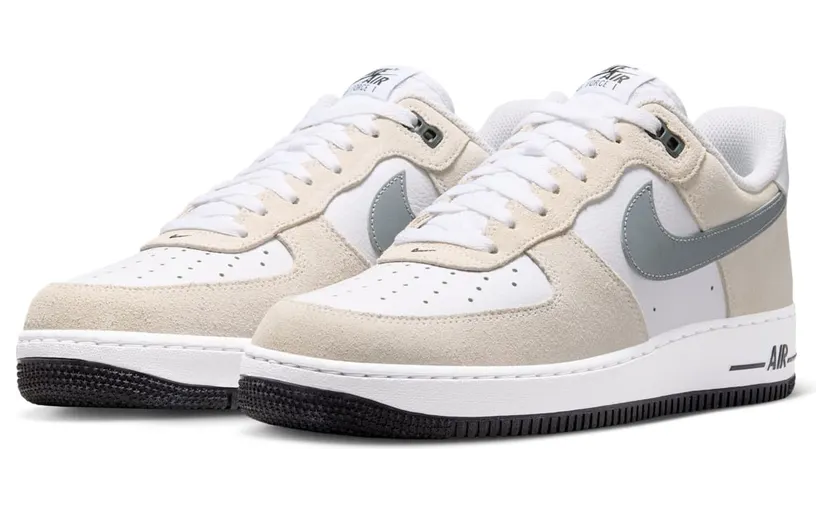 nike-air-force IR2007-100