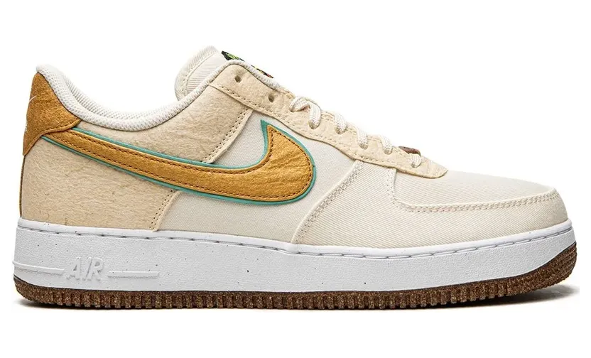 nike-air-force CZ1631
