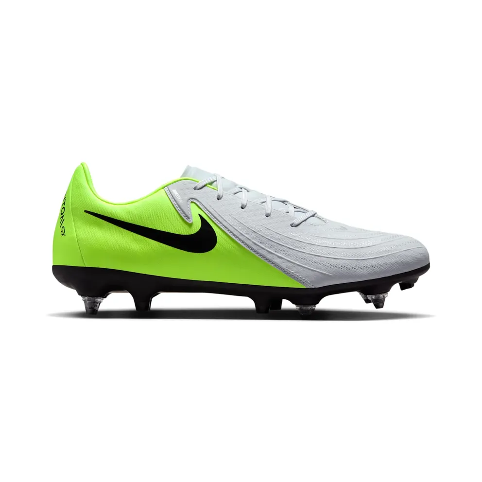 Nike Phantom GX 2 Academy SG-Pro AC Mad Voltage Pack (FJ2549-003)