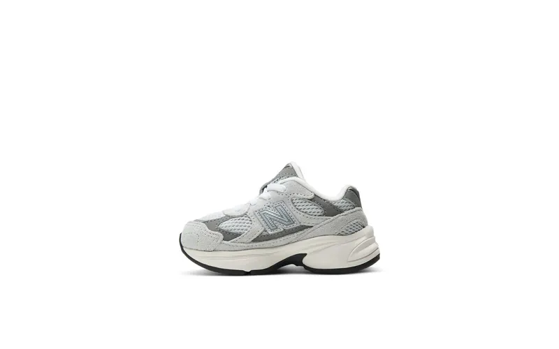 New Balance 2010 Raincloud / Harbor Grey (I20108ZR)