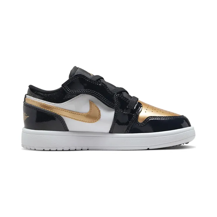 air-jordan-1 DZ6318-071