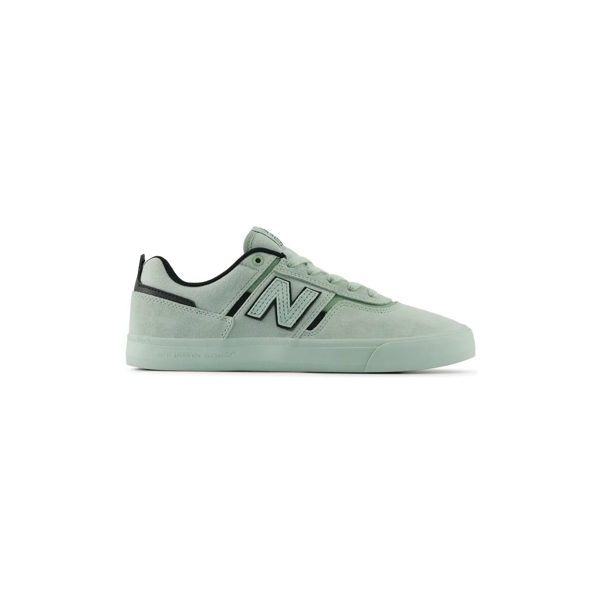 new-balance-numeric UN306MOG