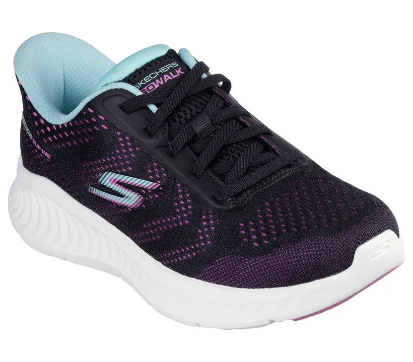 skechers-slip-ins 125643_BKPR