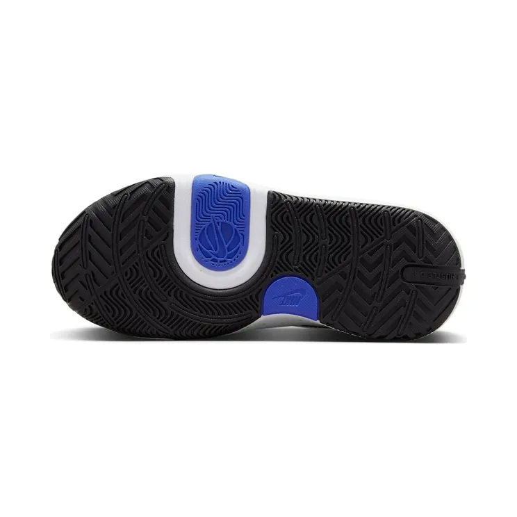nike-team-hustle-d-11 DV8996-101