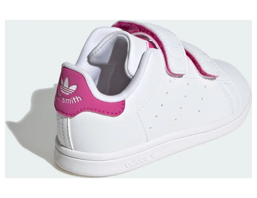 adidas-stan-smith IE9143