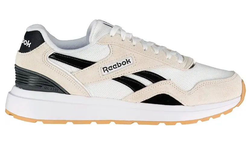 reebok-glide 100230917