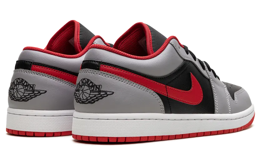 air-jordan-1 553558-060