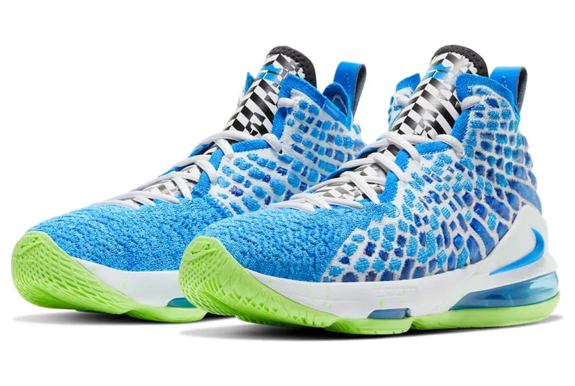 nike-lebron-17 BQ5594-434
