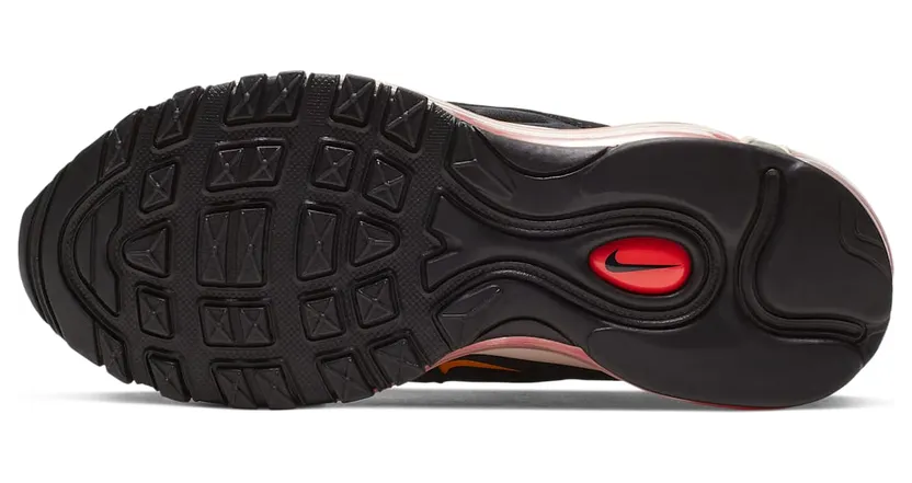 nike-air-max BV0129-001