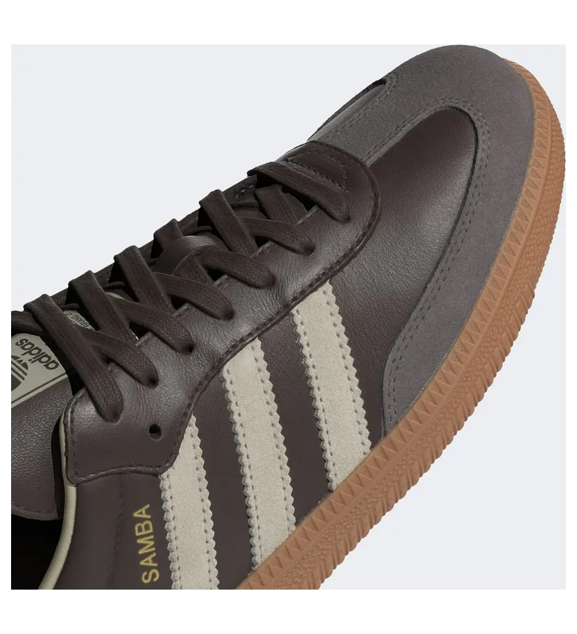 adidas-samba ID1481