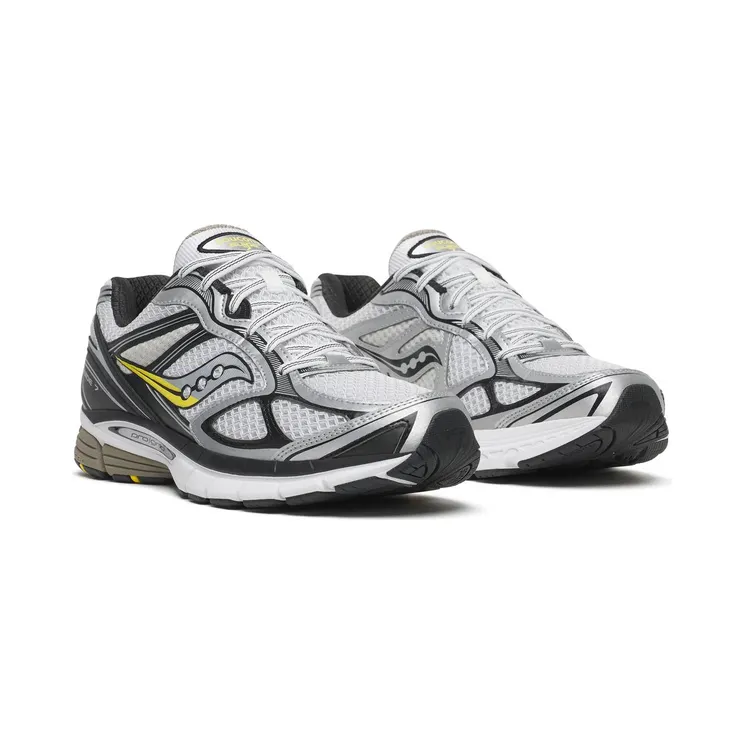 saucony-guide S101493-1010