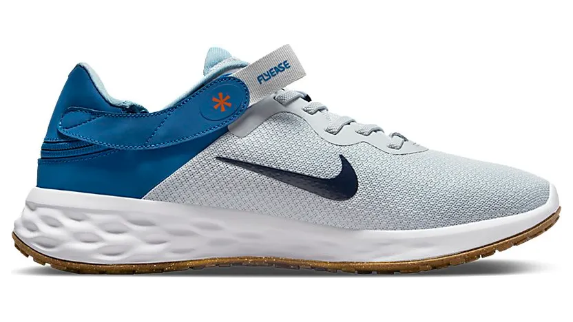 nike-revolution DC8992-002
