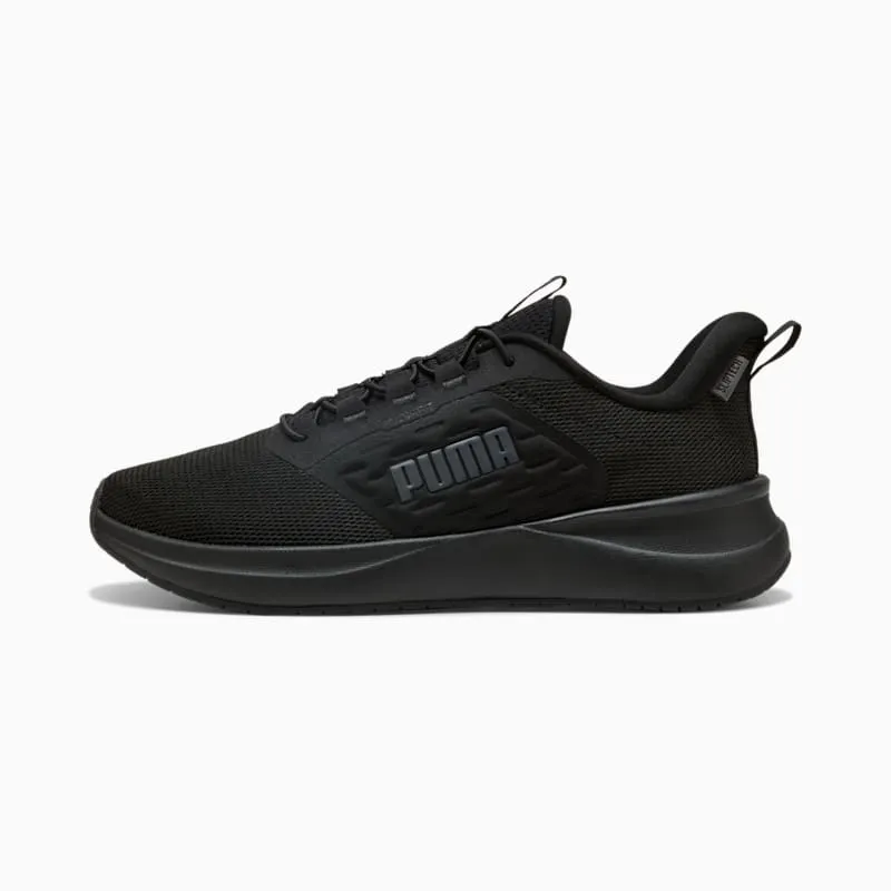 Puma Softride Black (31375103)