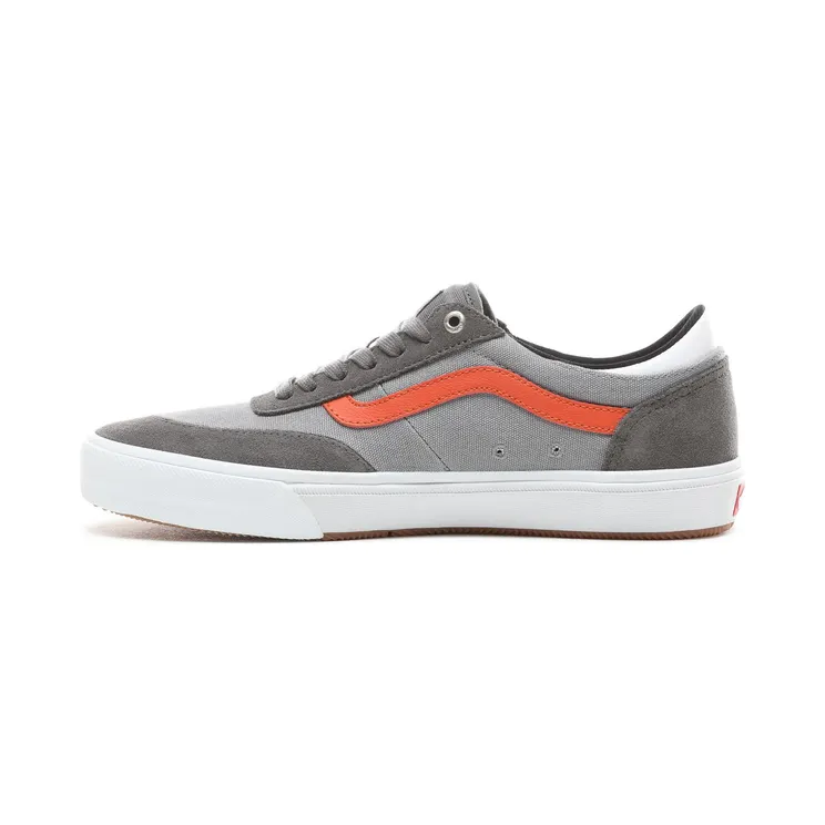 vans-gilbert-crockett VN0A38COVFJ