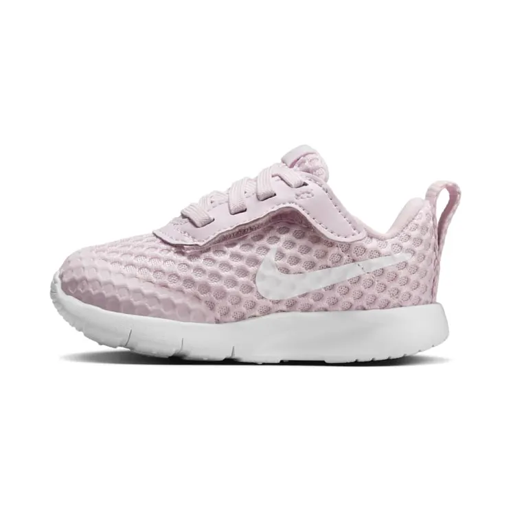 Nike Tanjun EasyOn Bleached Lilac White (HQ2707-500)