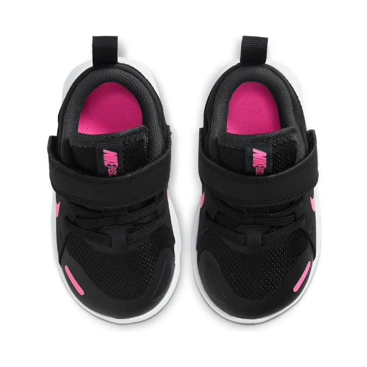 nike-flex CJ2073-002