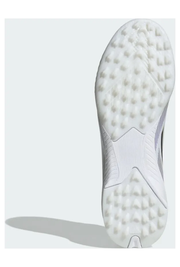 adidas-f50-league JI0002